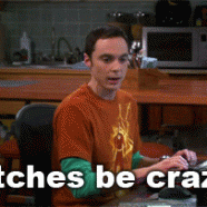 Co3s7PX.gif