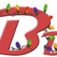 bblogo.png