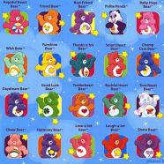 Care_Bears.jpg