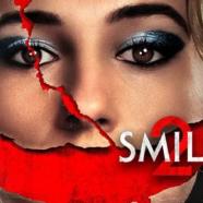 smile-2-top2 (1).jpg