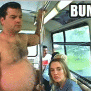 Bump.gif