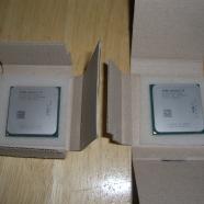 CIMG8031.JPG
