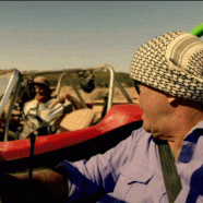 grandtour.gif