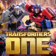 transformers-one-web-1200
