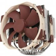 noctua_nh_d15_1.jpg