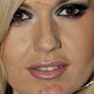 imagehost4.jpg