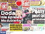 imagehost18.jpg