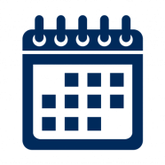 Calendarview-634x421.png