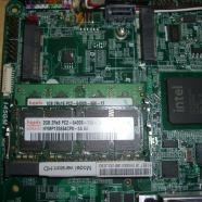 CIMG8034.JPG