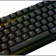 promo-wide.jpg