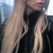 imagehost9.jpg