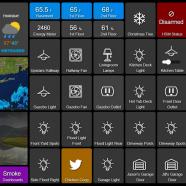 ScreenHunter 103 2020.12.