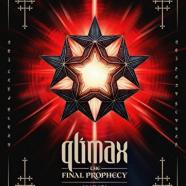 Qlimax.jpg