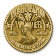 participation-medal.png