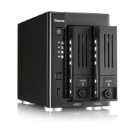 N2810PRO_ANGLE_LARGE3.png