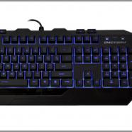 promo-wide1.jpg