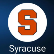 syr.png