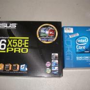 CIMG8039.JPG
