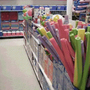 0Mn7gYr.gif