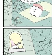 H6Ysyc1.jpg
