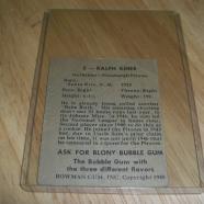 CIMG8127.JPG