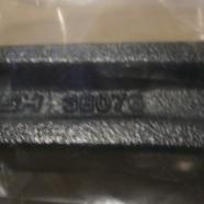 CIMG8553.JPG